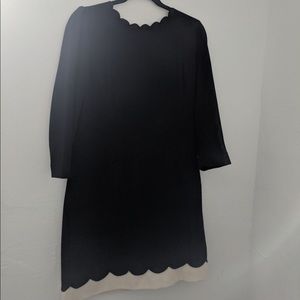 Ted Baker original drees like new .!